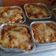 Cooksnap dari Eka Prastika untuk resep Macaroni schotel kukus
