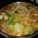 Cooksnap dari Fadlun Afifa Saleh untuk resep Favorit ! Tom Yum Seafood