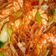 Cooksnap dari Rita Novita Sari untuk resep Udang Saos Asam Manis