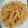 Cooksnap dari lily_ untuk resep Stik Kentang Keju
