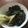 annette.decoste's cooksnap of when they made Bok Choy With Soy Ginger Vinaigrette.
