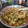 El cooksnap de Anaïs cuando hizo Ensalada de quinoa y tres arroces.