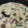 Cooksnap dari Diah Purnamasari untuk resep Lodeh Terong Kacang Panjang