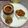 Rita Talukdar Adak's cooksnap of when they made Carrot Radish and Green chilli instant pickle.