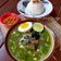 Cooksnap dari Ika Mahendra Moenif untuk resep Soto Sulung Surabaya