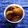 Suparna Sarkar's cooksnap of when they made মেথি মৌরির অম্বল.