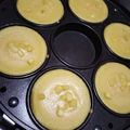 Cooksnap dari wiwik hendRiani untuk resep Lumpur Nangka