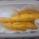 Cooksnap dari febi anggoro untuk resep Sotong (cemilam simple dari tepung terigu & aci)