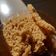 Cooksnap dari Dita Puspita untuk resep Kremesan Anti Gagal Gurih Kriuk