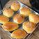 Cooksnap dari Winda untuk resep Hot dog & hamburger buns (1x proofing)