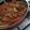El cooksnap de Adela Ibañez cuando hizo Verduras salteadas con salsa soja y jengibre.