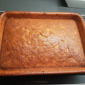 El cooksnap de Yolan08 cuando hizo Bizcocho de plátano maduro.