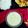 Heejal Pandya's cooksnap of when they made ગુજરાતી કઢી (Gujarati Kadhi Recipe in Gujarati).