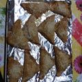El cooksnap de leonor_ancy cuando hizo Empanadillas de pan de molde.