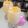 Cooksnap dari Pawon Soimut untuk resep Smoothies mango