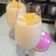 Cooksnap dari Pawon Soimut untuk resep Smoothies mango