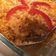 El cooksnap de Lee D 🌷 cuando hizo Arroz Imperial.