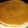 El cooksnap de Noelia Castro cuando hizo Hot cakes.