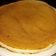 El cooksnap de Noelia Castro cuando hizo Hot cakes.