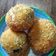 Cooksnap dari Puput untuk resep Roti Goreng No Ulen Empuuk (No Mixer)