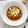 Cooksnap dari Lilis_DapoerTara untuk resep Pempek Ikan Tengiri Palembang (Tips&Trik)