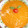 El cooksnap de Cuqui Bastida cuando hizo Puré cremoso de calabaza y patata.