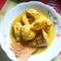 Cooksnap dari Rahmi Fadhlia untuk resep Gulai kuning kakap merah