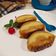 Cooksnap dari Shanty Yuniar untuk resep Kue Putri Keraton