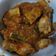 Cooksnap dari Agustina Setiawati untuk resep Sayap Ayam Rica - Rica