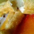 Cooksnap dari yulita untuk resep Cakwe anti gagal + tips