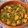 El cooksnap de Gilbert (Aprenent a la vida 📚♻️☯️) cuando hizo Patatas a lo pobre.