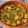 El cooksnap de Gilbert (Aprenent a la vida 📚♻️☯️) cuando hizo Patatas a lo pobre.