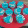 Cooksnap dari Yuni011 untuk resep Bolu kukus mekar ny. Liem