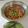 ushma prakash mevada's cooksnap of when they made પરવળ નું શાક (Parval Shak Recipe In Gujarati).