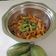 ushma prakash mevada's cooksnap of when they made પરવળ નું શાક (Parval Shak Recipe In Gujarati).