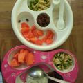 Cooksnap dari Netha untuk resep Tumis buncis telur orak arik