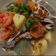 Cooksnap dari Melly M Fauzi untuk resep Sop buntut spesial