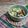Cooksnap dari Silvi Atgi Septina untuk resep Gulai Sayur Kol Terong Kacang Panjang