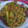 Cooksnap dari Mommy Queen untuk resep Daging Babi Rica