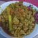 Cooksnap dari Mommy Queen untuk resep Daging Babi Rica