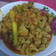 Cooksnap dari Mommy Queen untuk resep Daging Babi Rica