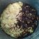 Cooksnap dari Muarifah untuk resep Puding Roti Tawar (pakai Santan)
