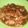 Cooksnap dari ahmad faishal untuk resep Sayap ayam saus bbq