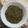 El cooksnap de Karen Gómez cuando hizo Paté de champiñones | Método grez.