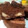 Cooksnap dari tehitaa untuk resep Choco Cheese Butter Cake