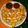 Jayshree Doshi's cooksnap of when they made બટાકા વડા (Bataka Vada Recipe In Gujarati).