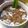 Cooksnap dari Tatyk W untuk resep Bubur Kacang Ijo 5-30-7