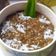 Cooksnap dari Tatyk W untuk resep Bubur Kacang Ijo 5-30-7