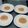 El cooksnap de Miriam cuando hizo Natillas con thermomix.