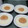 El cooksnap de Miriam cuando hizo Natillas con thermomix.
